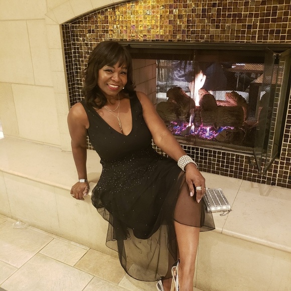 Meet your Posher, Arlene - Picture 6 of 8